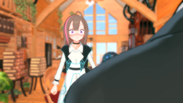 Скриншот