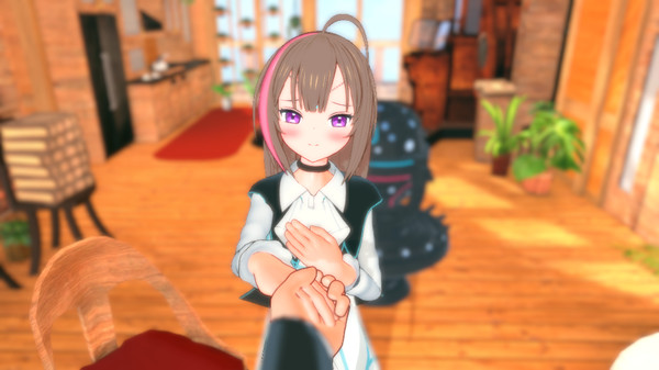 Скриншот