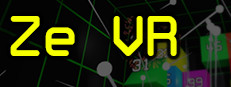 Ze VR