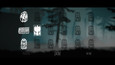 Screenshot #9