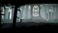 Screenshot #1