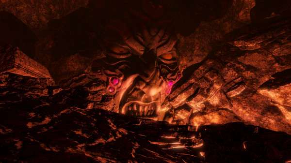 Screenshot z Ripple Effect