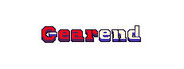 Gearend