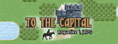To The Capital