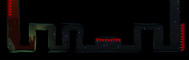 Koloro video 4