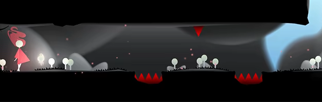 Koloro video 2