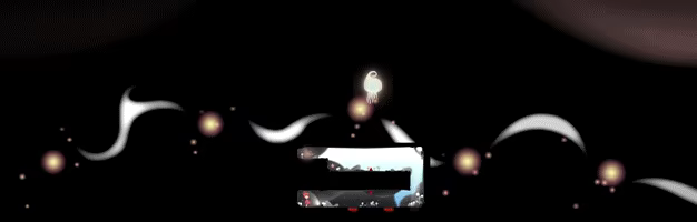 Koloro video 5