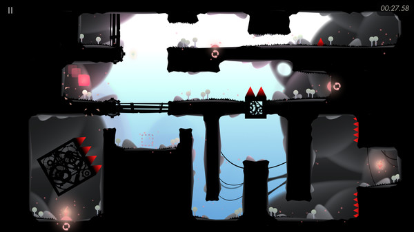 Screenshot z Koloro Screenshot z Koloro