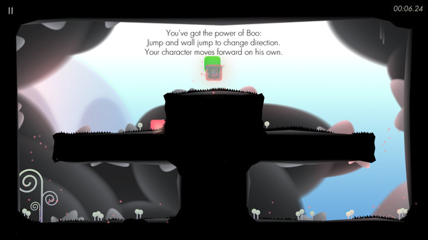 Screenshot z Koloro Screenshot z Koloro