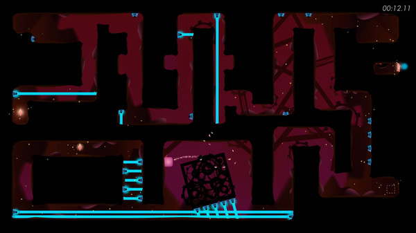 Screenshot z Koloro Screenshot z Koloro