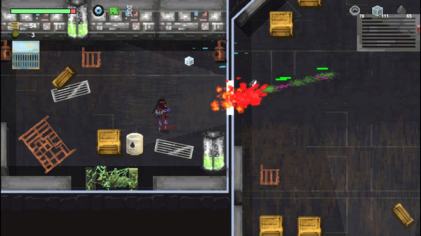 screenshot3