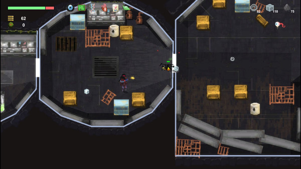 screenshot5