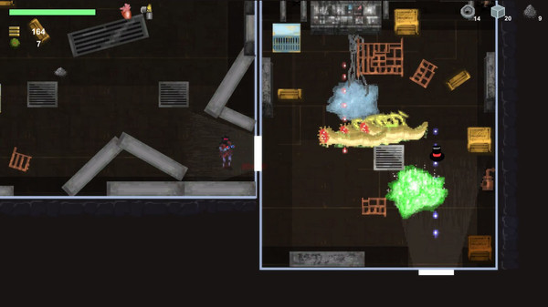 screenshot2