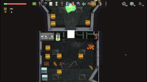 screenshot4