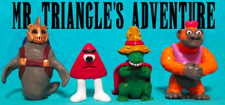 Triangle crack status