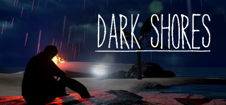Dark Shores crack status