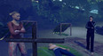 Screenshot #2