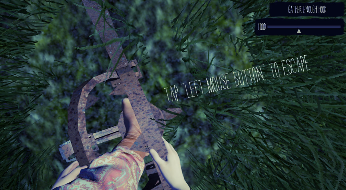 #4. Dark Shores (Steam) 게시자: LABS