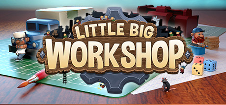 little-big-workshop