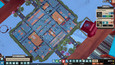 Screenshot #9