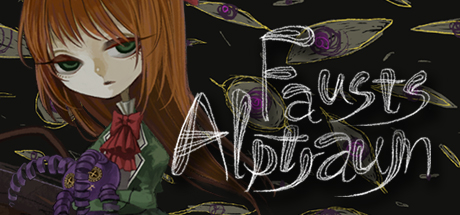 Image for Fausts Alptraum