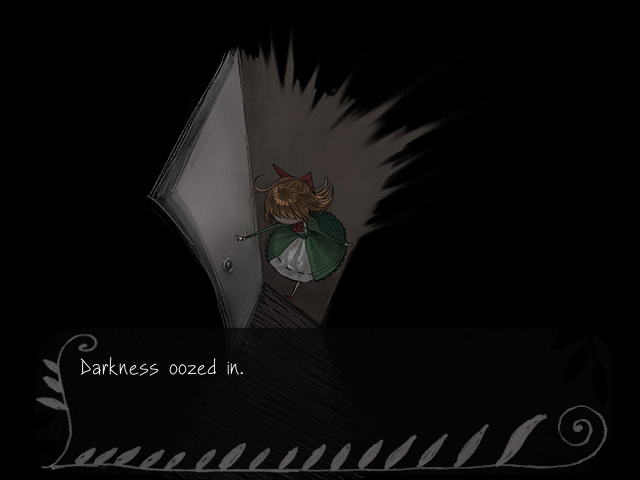 Fausts Alptraum screenshot #3