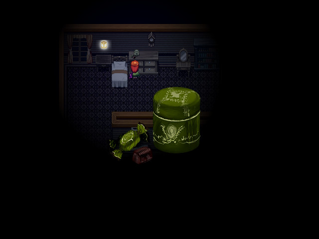 Fausts Alptraum screenshot #4