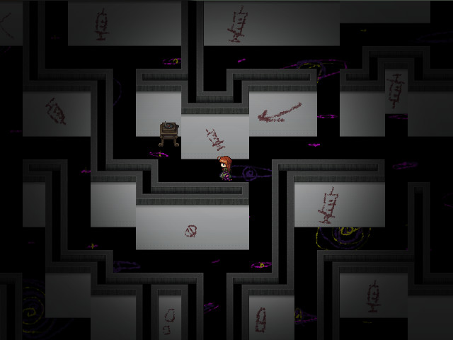 Fausts Alptraum screenshot #5