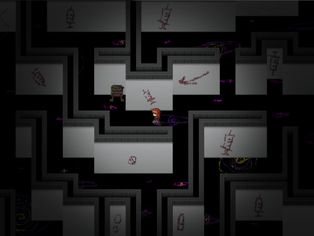 Fausts Alptraum screenshot 5