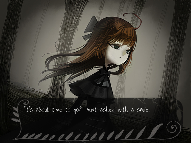 Fausts Alptraum Featured Screenshot #1