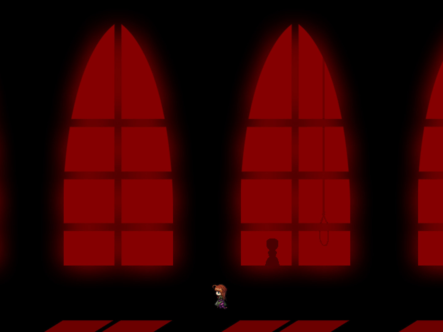 Fausts Alptraum screenshot #8