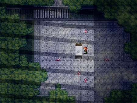 Fausts Alptraum screenshot 6