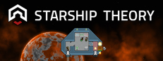 Starship Theory