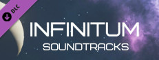 Infinitum - Soundtracks Small Capsule Image