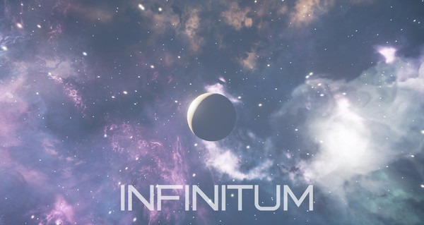 Infinitum - Soundtracks screenshot 1