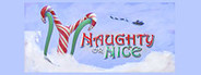 Naughty Or Nice