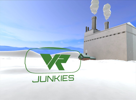 Screenshot z Naughty Or Nice Screenshot z Naughty Or Nice