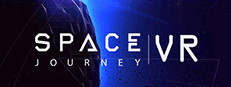 SpaceJourney VR