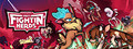 Them's Fightin' Herds header image