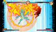 Screenshot #6