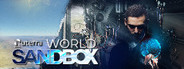 Outerra World Sandbox