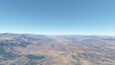 Screenshot #7