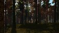 Screenshot #8