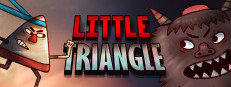 Little Triangle