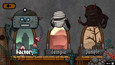 Screenshot #6