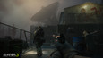 Screenshot #10