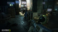 Screenshot #7
