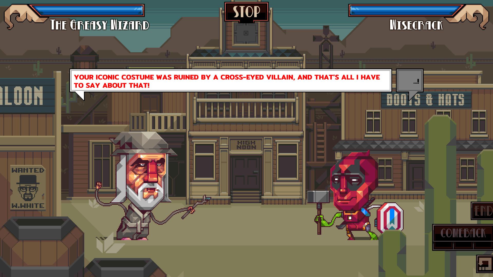 Oh…Sir! The Hollywood Roast