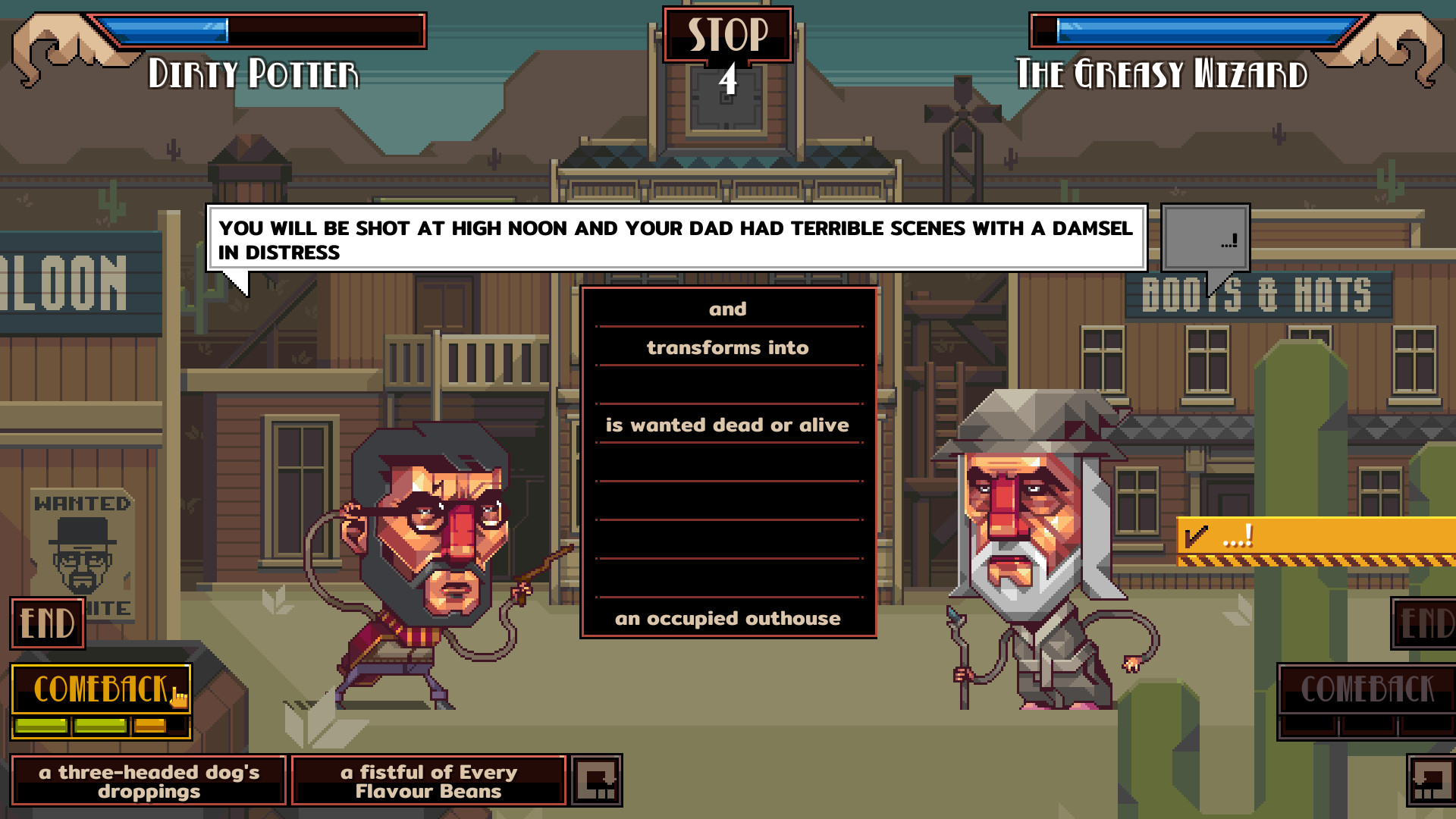 Oh…Sir! The Hollywood Roast