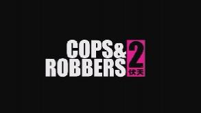 Kane & Lynch 2: Dog Days screenshot thumbnail video